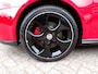 Volkswagen Golf 2.0 TFSI GTI