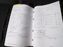 Volkswagen Golf 2.0 TFSI GTI