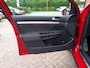 Volkswagen Golf 2.0 TFSI GTI