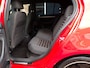 Volkswagen Golf 2.0 TFSI GTI