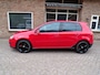 Volkswagen Golf 2.0 TFSI GTI