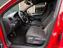 Volkswagen Golf 2.0 TFSI GTI