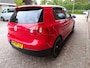 Volkswagen Golf 2.0 TFSI GTI