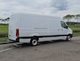 Mercedes-Benz Sprinter 317 CDI 43 AUT. L3H2