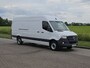 Mercedes-Benz Sprinter 317 CDI 43 AUT. L3H2