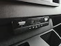 Mercedes-Benz Sprinter 317 CDI 43 AUT. L3H2