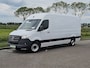 Mercedes-Benz Sprinter 317 CDI 43 AUT. L3H2