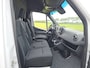 Mercedes-Benz Sprinter 317 CDI 43 AUT. L3H2
