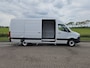Mercedes-Benz Sprinter 317 CDI 43 AUT. L3H2