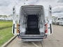Mercedes-Benz Sprinter 317 CDI 43 AUT. L3H2