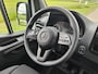 Mercedes-Benz Sprinter 317 CDI 43 AUT. L3H2