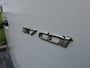 Mercedes-Benz Sprinter 317 CDI 43 AUT. L3H2