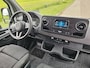 Mercedes-Benz Sprinter 317 CDI 43 AUT. L3H2