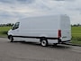 Mercedes-Benz Sprinter 317 CDI 43 AUT. L3H2