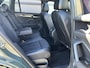 Volkswagen Tiguan 1.5 eHybrid 272pk DSG R-Line Edition | Trekhaak | Leer | Panoramadak