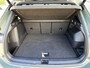 Volkswagen Tiguan 1.5 eHybrid 272pk DSG R-Line Edition | Trekhaak | Leer | Panoramadak