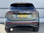 Volkswagen Tiguan 1.5 eHybrid 272pk DSG R-Line Edition | Trekhaak | Leer | Panoramadak