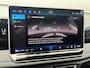 Volkswagen Tiguan 1.5 eHybrid 272pk DSG R-Line Edition | Trekhaak | Leer | Panoramadak