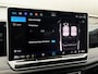 Volkswagen Tiguan 1.5 eHybrid 272pk DSG R-Line Edition | Trekhaak | Leer | Panoramadak