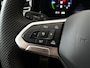 Volkswagen Tiguan 1.5 eHybrid 272pk DSG R-Line Edition | Trekhaak | Leer | Panoramadak