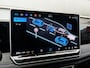 Volkswagen Tiguan 1.5 eHybrid 272pk DSG R-Line Edition | Trekhaak | Leer | Panoramadak