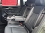 Volkswagen Tiguan 1.5 eHybrid 272pk DSG R-Line Edition | Trekhaak | Leer | Panoramadak