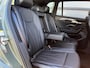 Volkswagen Tiguan 1.5 eHybrid 272pk DSG R-Line Edition | Trekhaak | Leer | Panoramadak