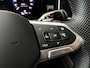 Volkswagen Tiguan 1.5 eHybrid 272pk DSG R-Line Edition | Trekhaak | Leer | Panoramadak