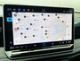 Volkswagen Tiguan 1.5 eHybrid 272pk DSG R-Line Edition | Trekhaak | Leer | Panoramadak