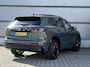 Volkswagen Tiguan 1.5 eHybrid 272pk DSG R-Line Edition | Trekhaak | Leer | Panoramadak