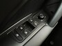 Volkswagen Tiguan 1.5 eHybrid 272pk DSG R-Line Edition | Trekhaak | Leer | Panoramadak