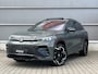 Volkswagen Tiguan 1.5 eHybrid 272pk DSG R-Line Edition | Trekhaak | Leer | Panoramadak