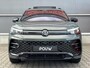 Volkswagen Tiguan 1.5 eHybrid 272pk DSG R-Line Edition | Trekhaak | Leer | Panoramadak