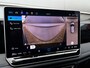 Volkswagen Tiguan 1.5 eHybrid 272pk DSG R-Line Edition | Trekhaak | Leer | Panoramadak
