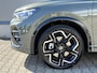 Volkswagen Tiguan 1.5 eHybrid 272pk DSG R-Line Edition | Trekhaak | Leer | Panoramadak