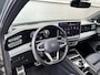 Volkswagen Tiguan 1.5 eHybrid 272pk DSG R-Line Edition | Trekhaak | Leer | Panoramadak