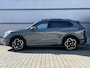 Volkswagen Tiguan 1.5 eHybrid 272pk DSG R-Line Edition | Trekhaak | Leer | Panoramadak