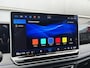 Volkswagen Tiguan 1.5 eHybrid 272pk DSG R-Line Edition | Trekhaak | Leer | Panoramadak