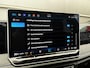 Volkswagen Tiguan 1.5 eHybrid 272pk DSG R-Line Edition | Trekhaak | Leer | Panoramadak