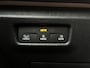Volkswagen Tiguan 1.5 eHybrid 272pk DSG R-Line Edition | Trekhaak | Leer | Panoramadak