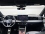 Volkswagen Tiguan 1.5 eHybrid 272pk DSG R-Line Edition | Trekhaak | Leer | Panoramadak