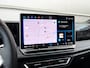Volkswagen Tiguan 1.5 eHybrid 272pk DSG R-Line Edition | Trekhaak | Leer | Panoramadak