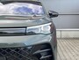 Volkswagen Tiguan 1.5 eHybrid 272pk DSG R-Line Edition | Trekhaak | Leer | Panoramadak