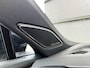Volkswagen Tiguan 1.5 eHybrid 272pk DSG R-Line Edition | Trekhaak | Leer | Panoramadak