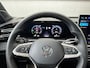 Volkswagen Tiguan 1.5 eHybrid 272pk DSG R-Line Edition | Trekhaak | Leer | Panoramadak