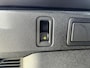 Volkswagen Tiguan 1.5 eHybrid 272pk DSG R-Line Edition | Trekhaak | Leer | Panoramadak