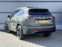 Volkswagen Tiguan 1.5 eHybrid 272pk DSG R-Line Edition | Trekhaak | Leer | Panoramadak