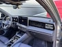 Volkswagen Tiguan 1.5 eHybrid 272pk DSG R-Line Edition | Trekhaak | Leer | Panoramadak