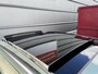 Volkswagen Tiguan 1.5 eHybrid 272pk DSG R-Line Edition | Trekhaak | Leer | Panoramadak