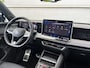 Volkswagen Tiguan 1.5 eHybrid 272pk DSG R-Line Edition | Trekhaak | Leer | Panoramadak